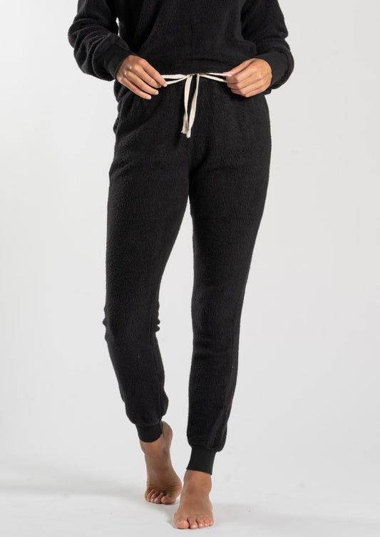 Chill Jogger | Jala | Evolve Fit Wear