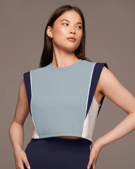 CRUISE_TOP_BLUEDUSK_1 - Evolve Fit Wear - CRUISE_TOP_BLUEDUSK_1