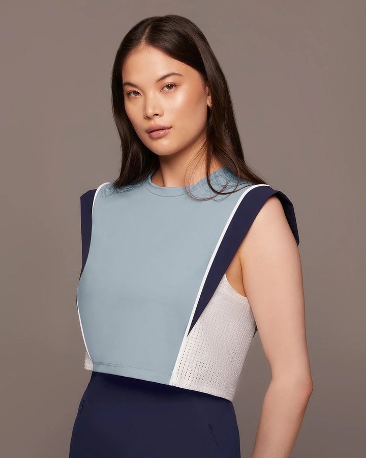 CRUISE_TOP_BLUEDUSK_2 - Evolve Fit Wear - CRUISE_TOP_BLUEDUSK_2