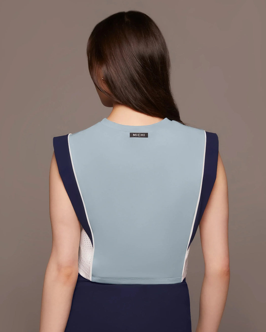 CRUISE_TOP_BLUEDUSK_3 - Evolve Fit Wear - CRUISE_TOP_BLUEDUSK_3