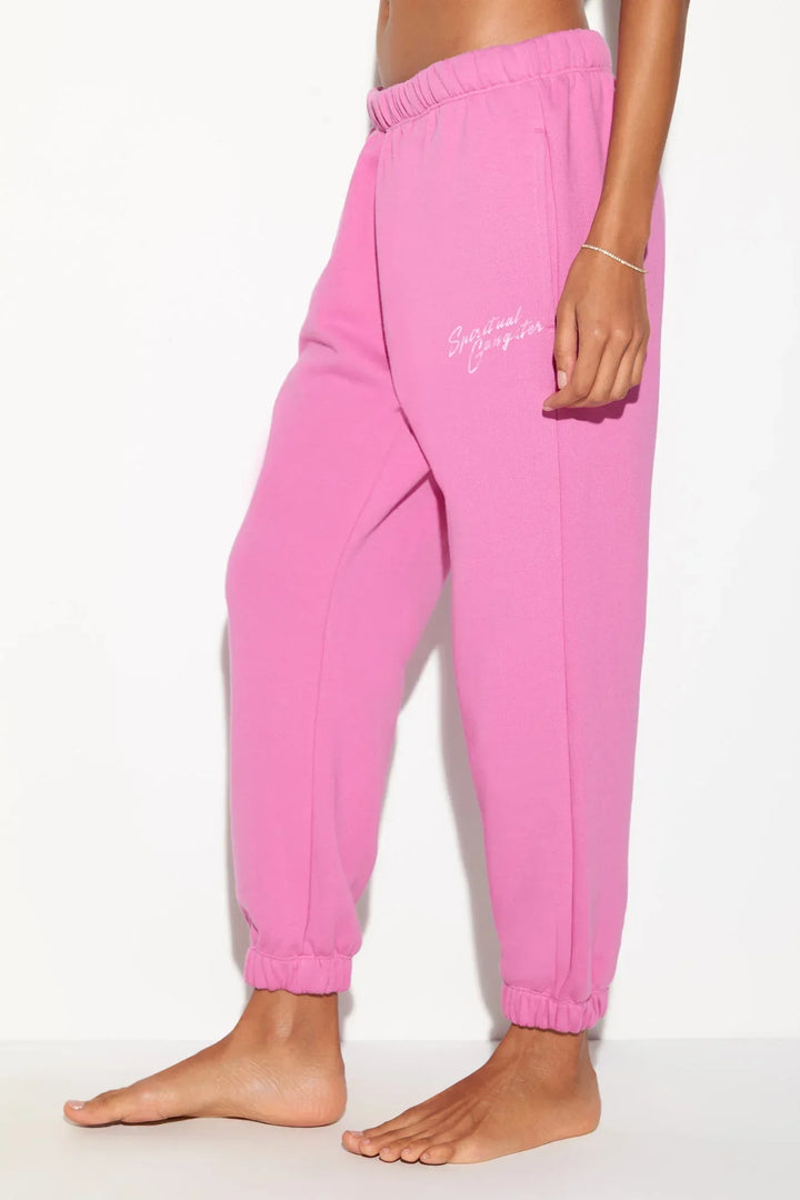 CWSP010SGV_AZA_7893 - Evolve Fit Wear - CWSP010SGV_AZA_7893