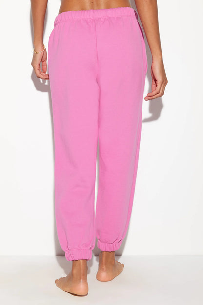 Spiritual Gangster Vice Westside Sweatpant | Spiritual Gangster | Evolve Fit Wear