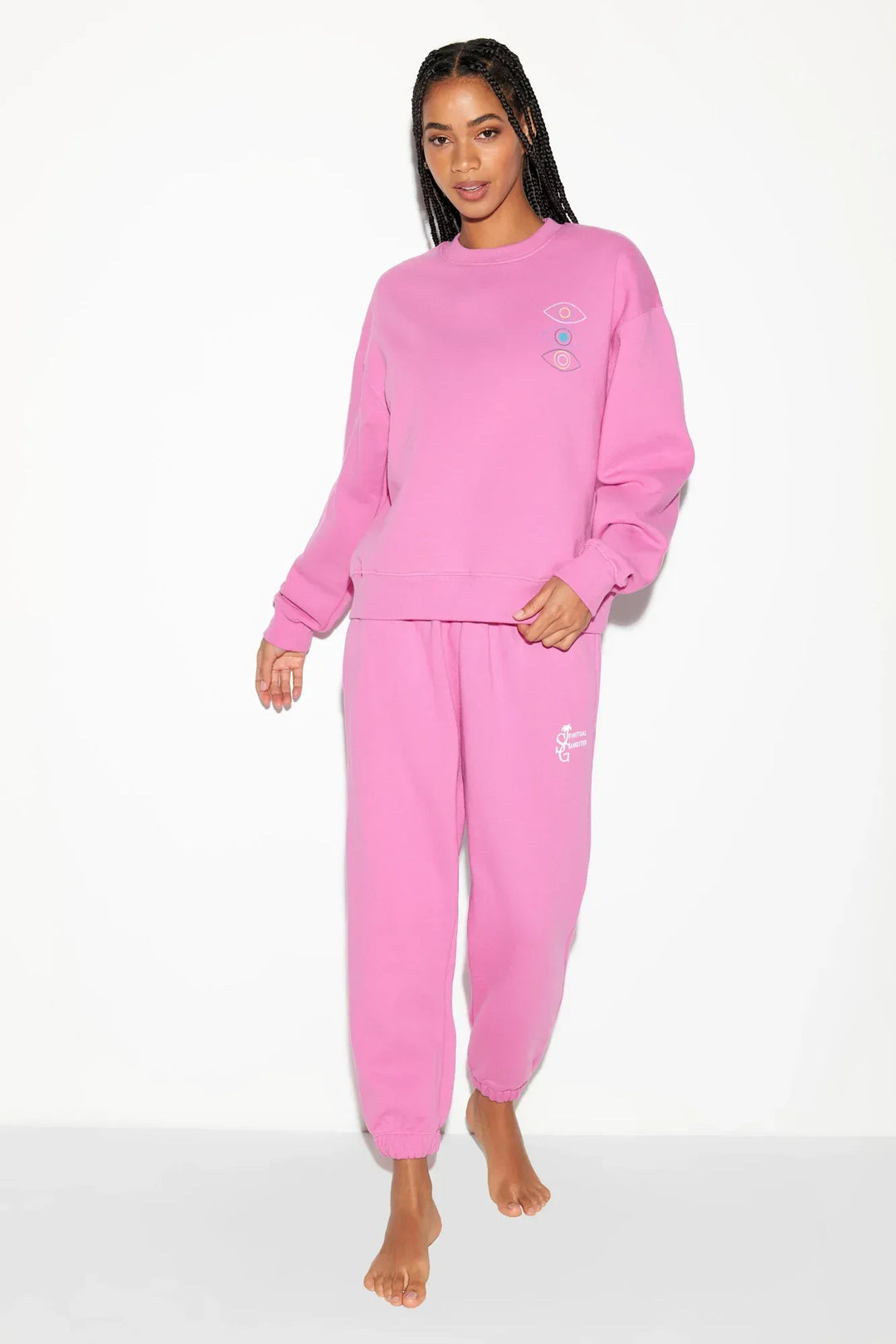 CWSW007MME-AZA_7843_4e299d46-3700-495c-b5c0-61d264246df7 - Evolve Fit Wear - CWSW007MME-AZA_7843_4e299d46-3700-495c-b5c0-61d264246df7