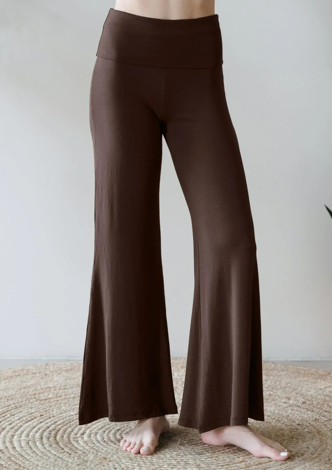 CYP92ESFront - Evolve Fit Wear - CYP92ESFront