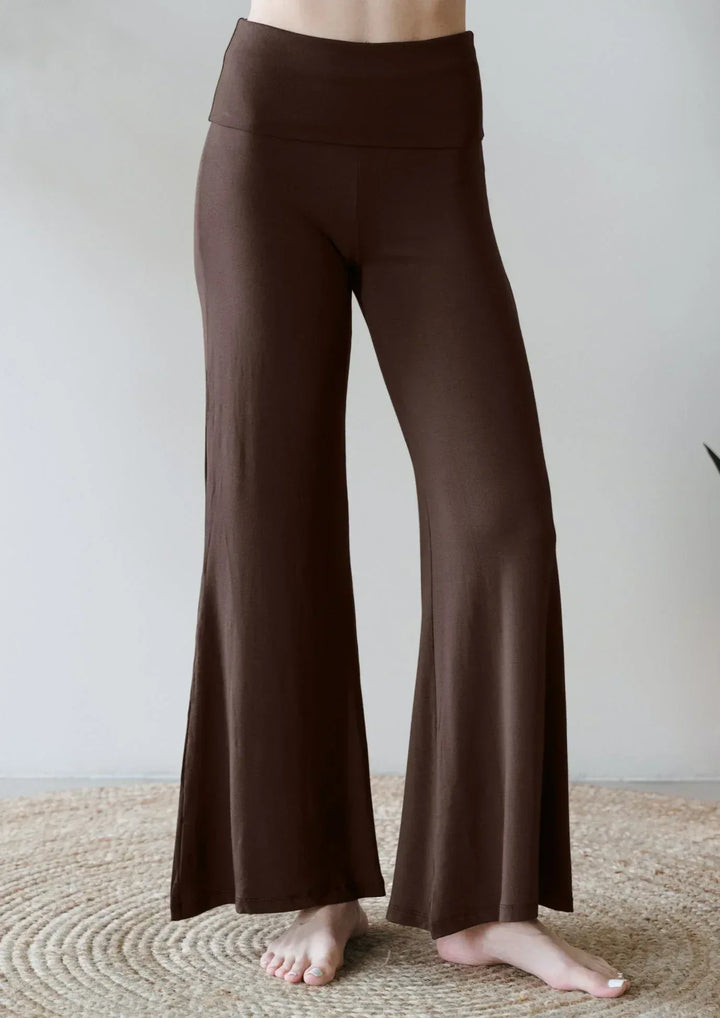 CYP92ESFront - Evolve Fit Wear - CYP92ESFront
