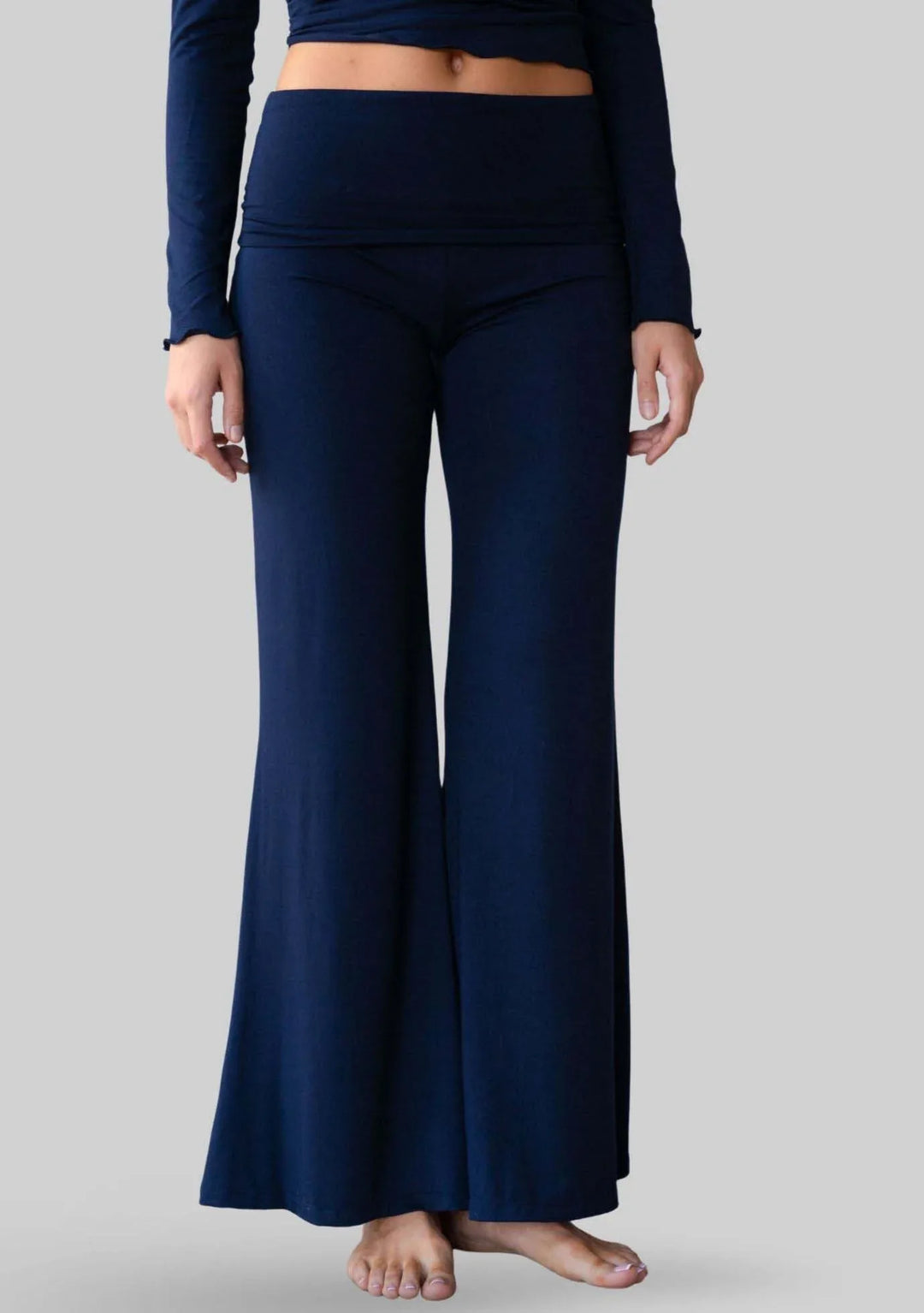 CYP92NAFront1 - Evolve Fit Wear - CYP92NAFront1