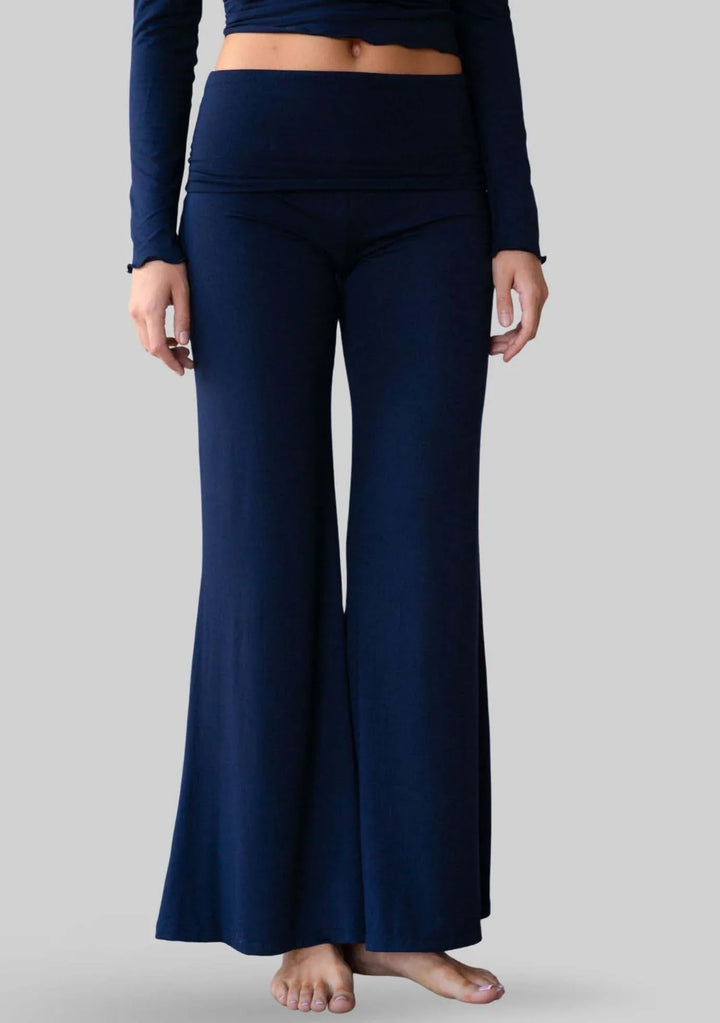 CYP92NAFront1 - Evolve Fit Wear - CYP92NAFront1