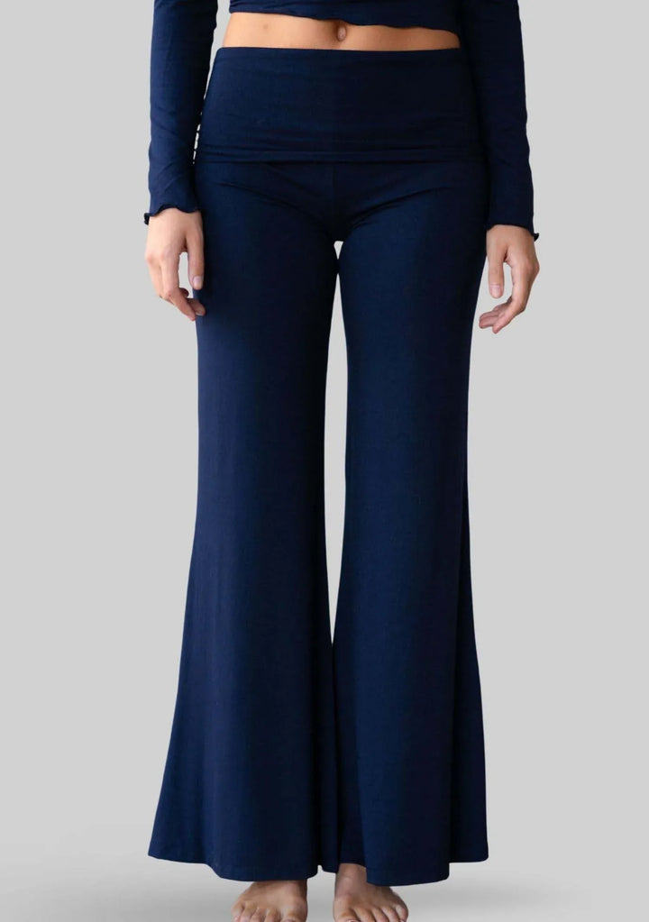 CYP92NAFront1_2 - Evolve Fit Wear - CYP92NAFront1_2