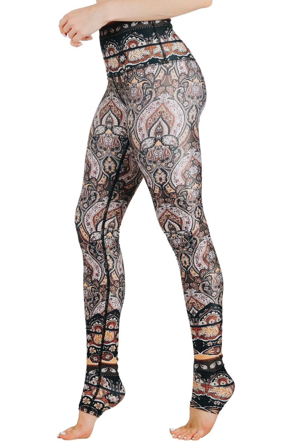 Cropped_1101_side1_EspressoYourself - Evolve Fit Wear - Cropped_1101_side1_EspressoYourself