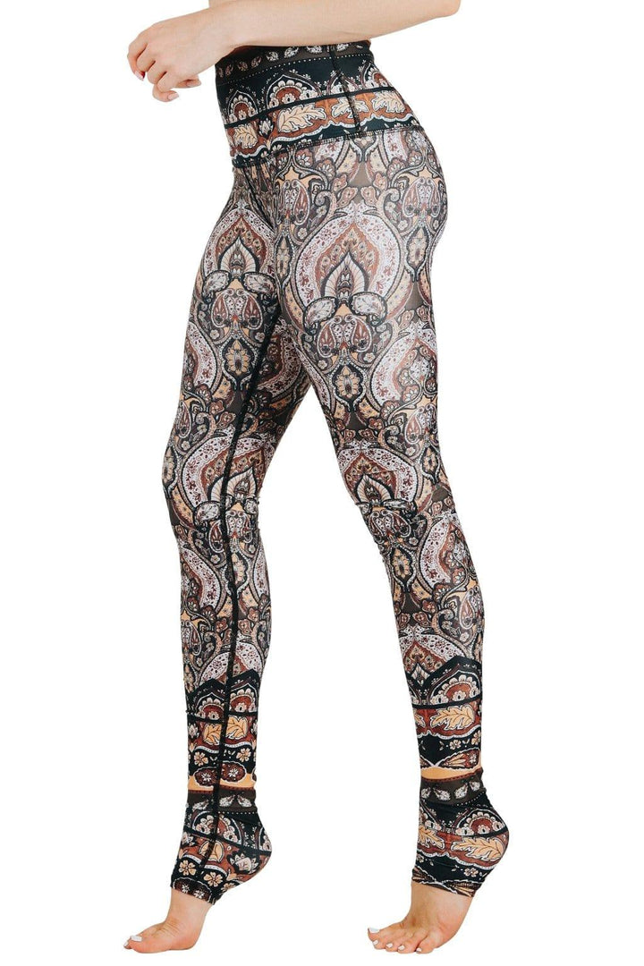 Cropped_1101_side1_EspressoYourself - Evolve Fit Wear - Cropped_1101_side1_EspressoYourself