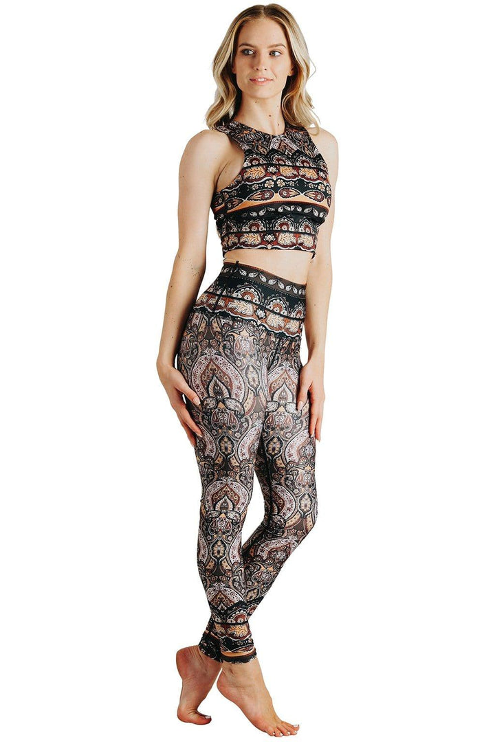Cropped_1103_sidefb1_EspressoYourself - Evolve Fit Wear - Cropped_1103_sidefb1_EspressoYourself