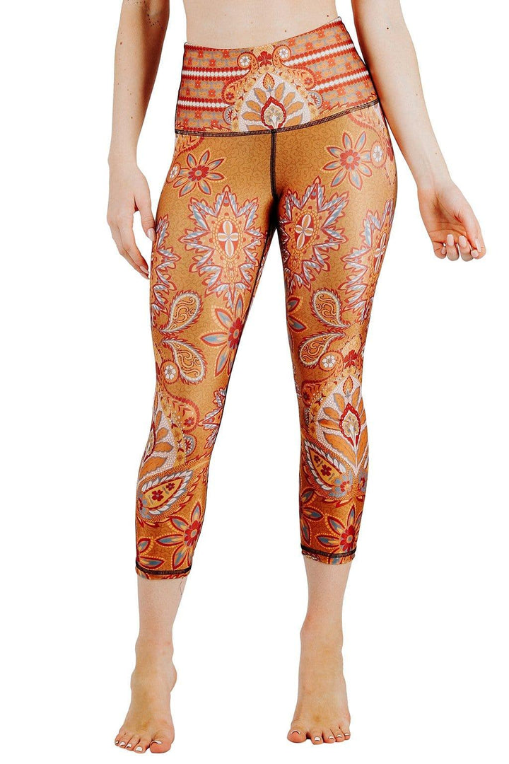 Cropped_1201_front1_radpaisley_d725b589-afb0-4dfd-b0bd-cc9909c57404 - Evolve Fit Wear - Cropped_1201_front1_radpaisley_d725b589-afb0-4dfd-b0bd-cc9909c57404