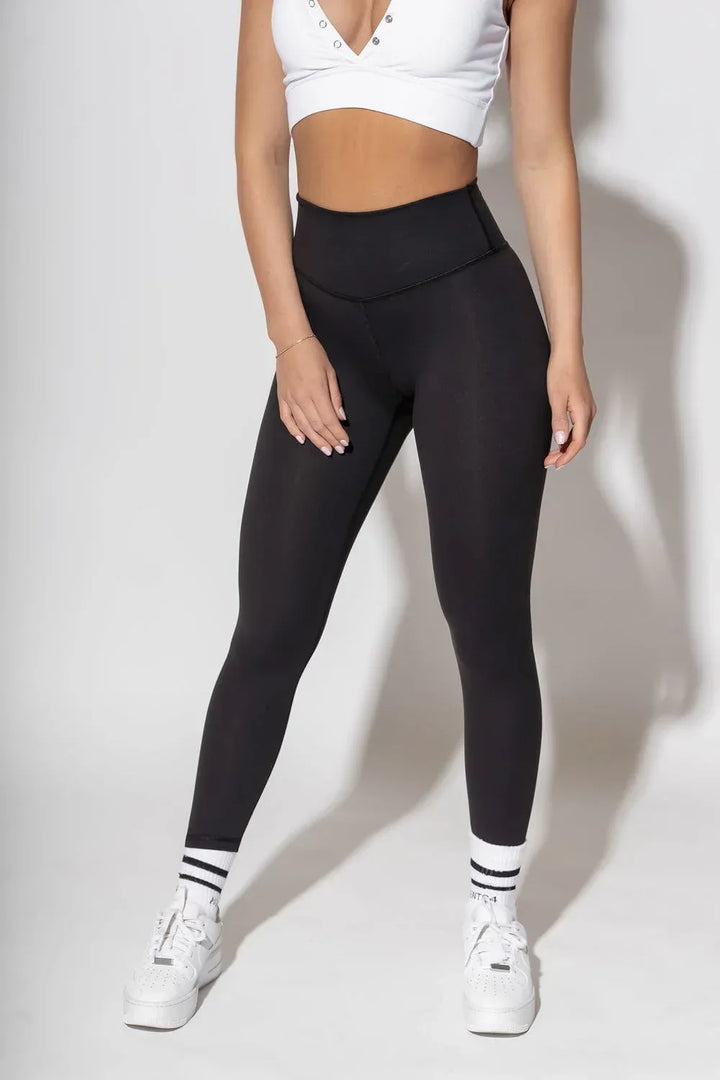 DSC06006-2 - Evolve Fit Wear - DSC06006-2