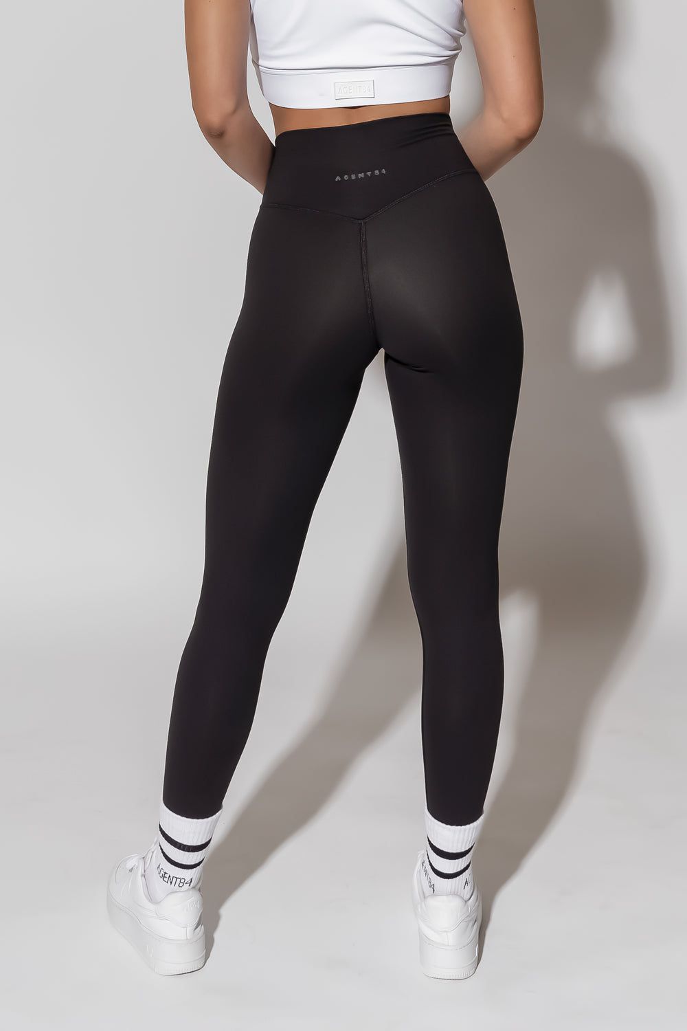Everyday V-Booty Legging - SALE