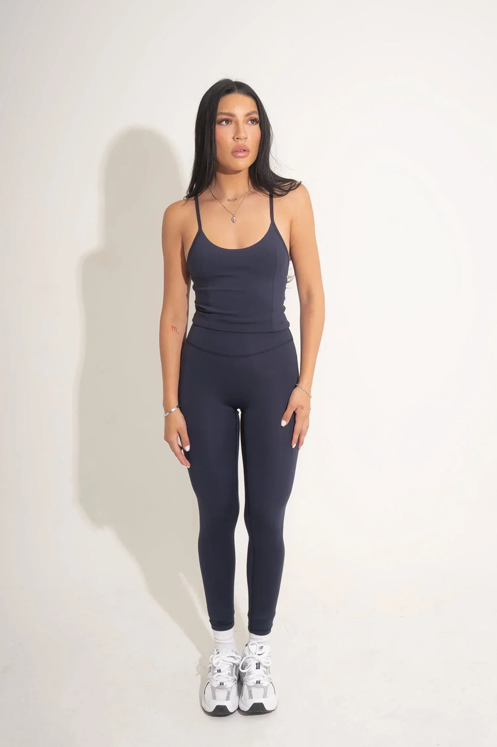 DSC08114_9bba1a6f-98c2-4108-ade5-7c0a358d14f7 - Evolve Fit Wear - DSC08114_9bba1a6f-98c2-4108-ade5-7c0a358d14f7