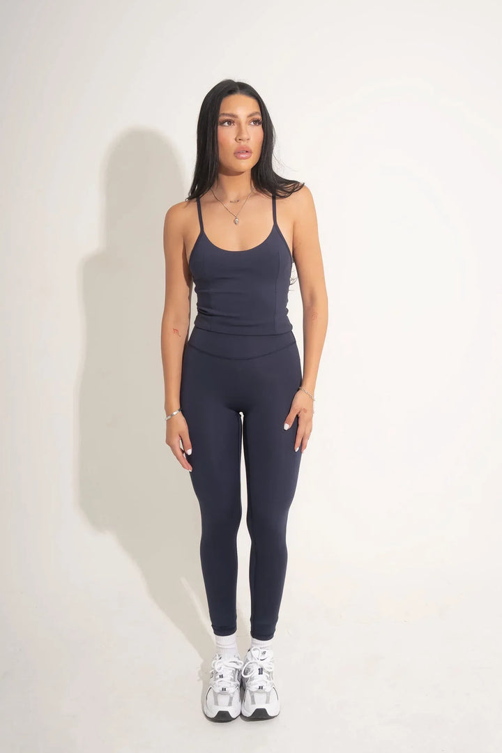 DSC08114_9bba1a6f-98c2-4108-ade5-7c0a358d14f7 - Evolve Fit Wear - DSC08114_9bba1a6f-98c2-4108-ade5-7c0a358d14f7