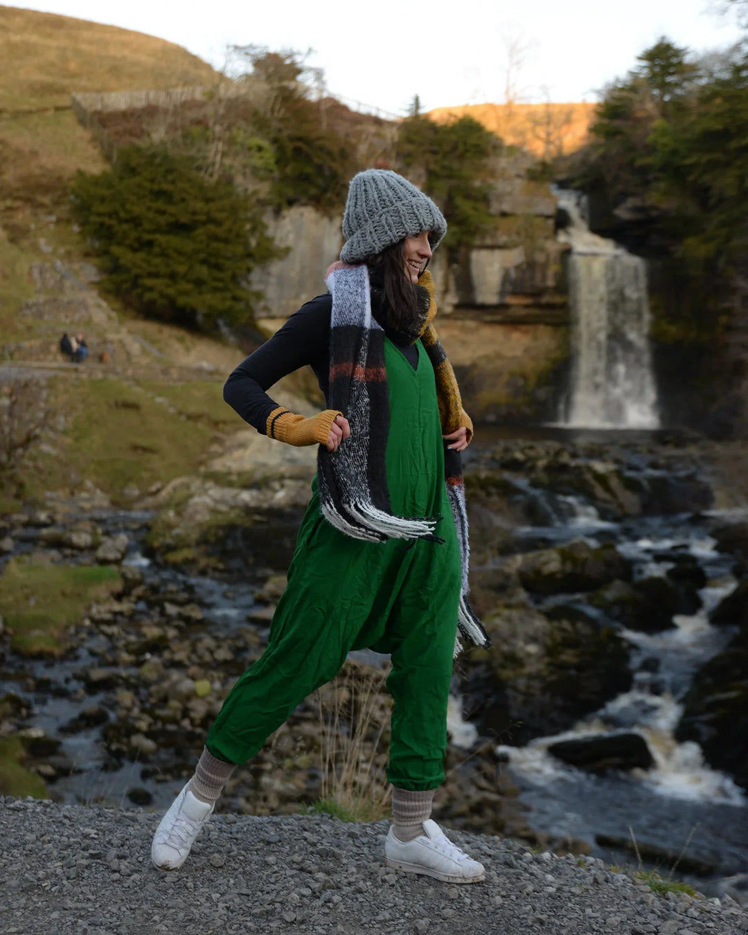 DSC_0029 - Evolve Fit Wear - DSC_0029