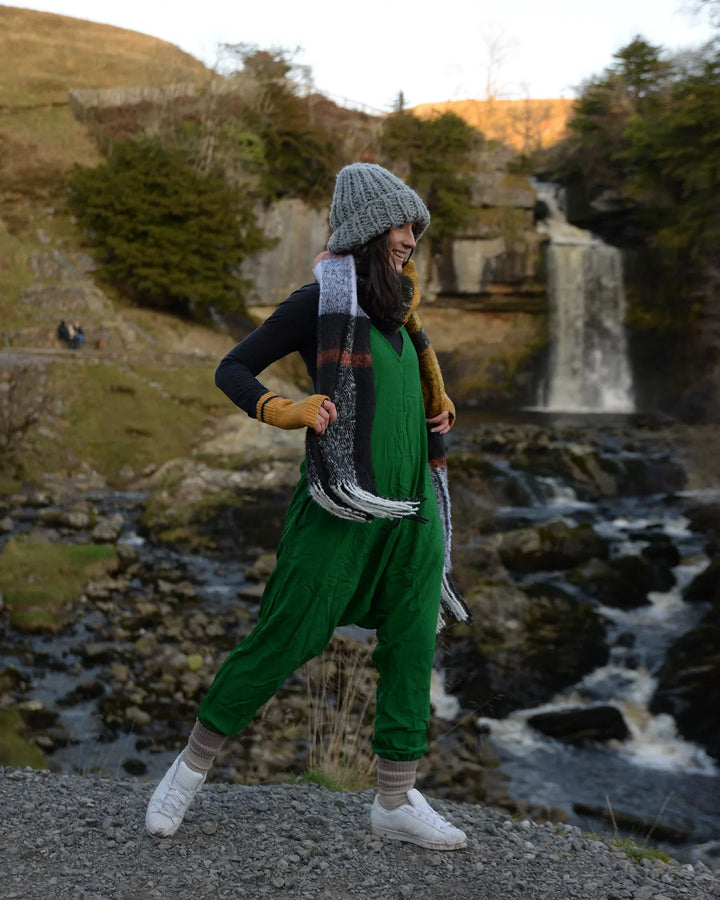 DSC_0029 - Evolve Fit Wear - DSC_0029