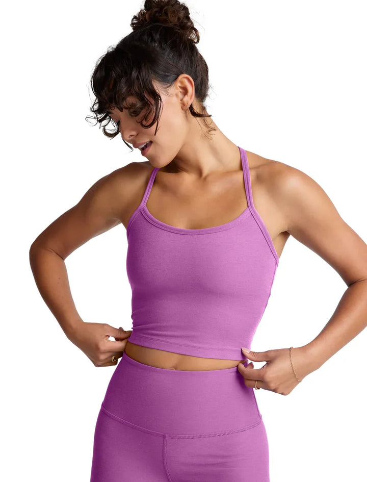 E3D0C2CB-C174-4BB4-A1A1-D8D19CEC31D8 - Evolve Fit Wear - E3D0C2CB-C174-4BB4-A1A1-D8D19CEC31D8