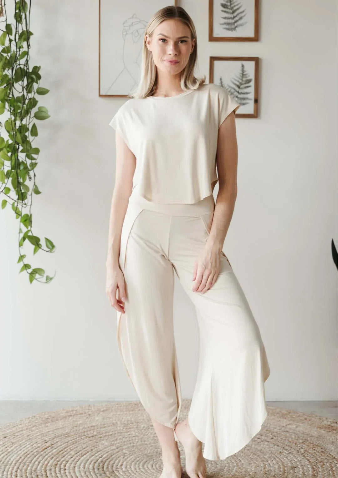 EA26FullLS - Evolve Fit Wear - EA26FullLS