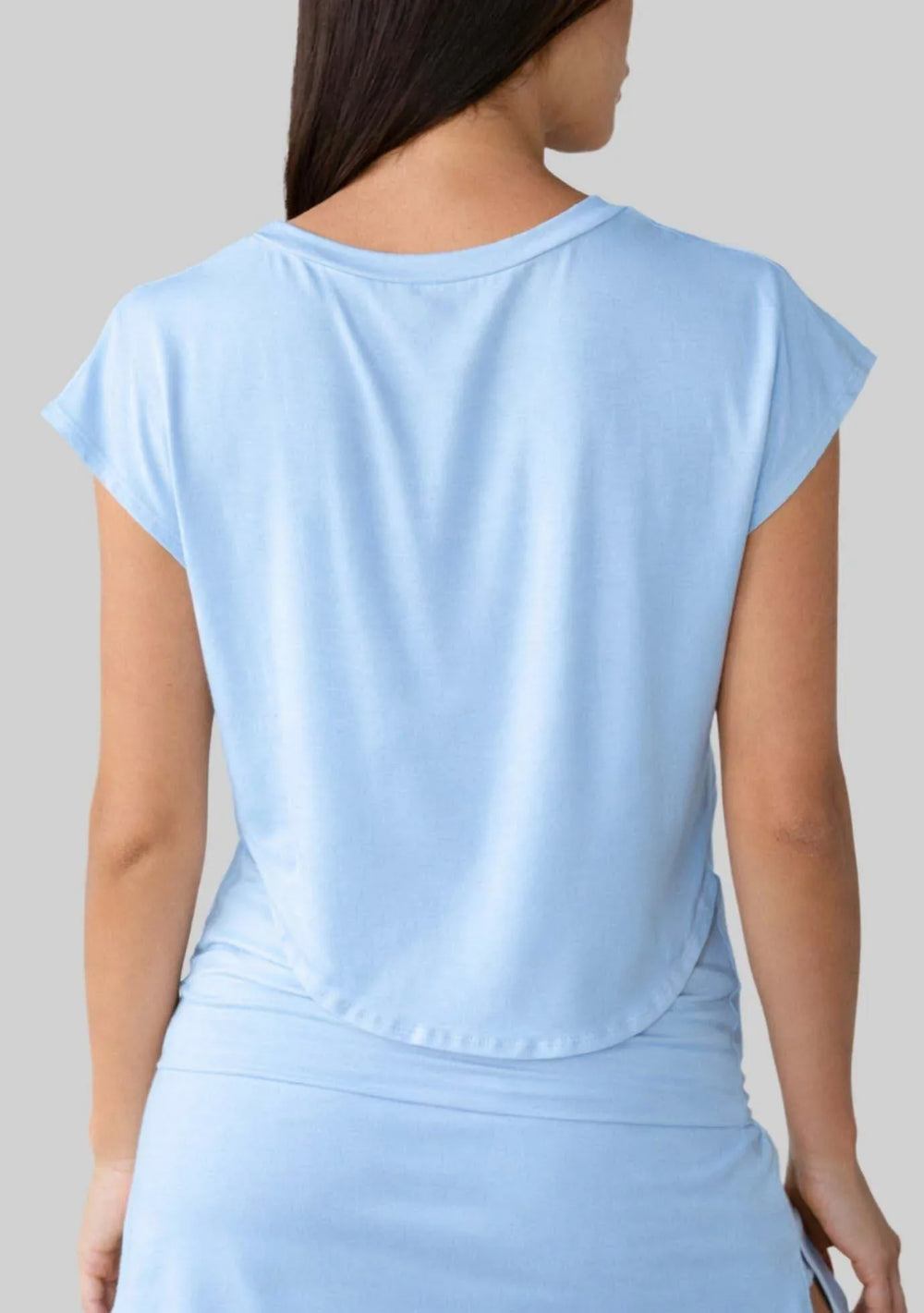 EA26IBBack - Evolve Fit Wear - EA26IBBack