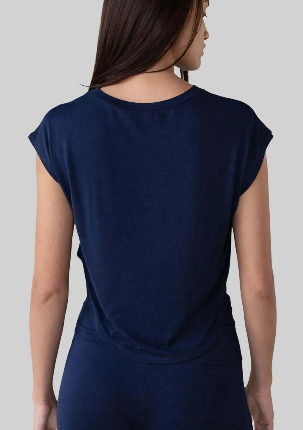 EA26NABack_3d395a96-06dd-4cb0-a254-b973732db125 - Evolve Fit Wear - EA26NABack_3d395a96-06dd-4cb0-a254-b973732db125
