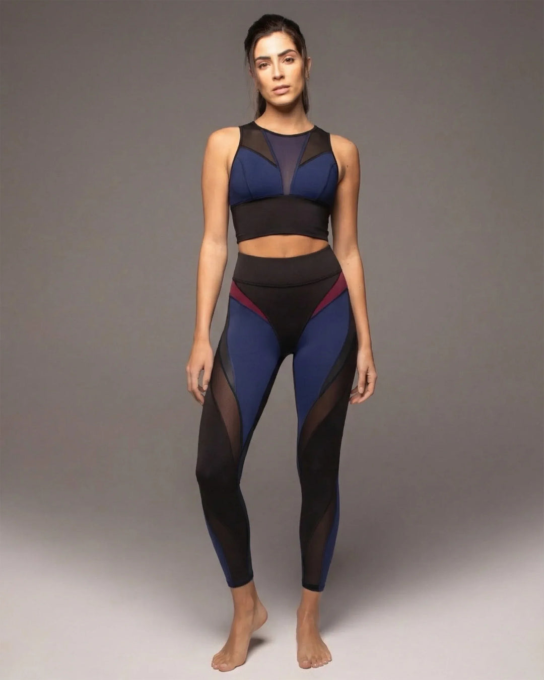 ENIGMA_BUSTIER_FULL - Evolve Fit Wear - ENIGMA_BUSTIER_FULL