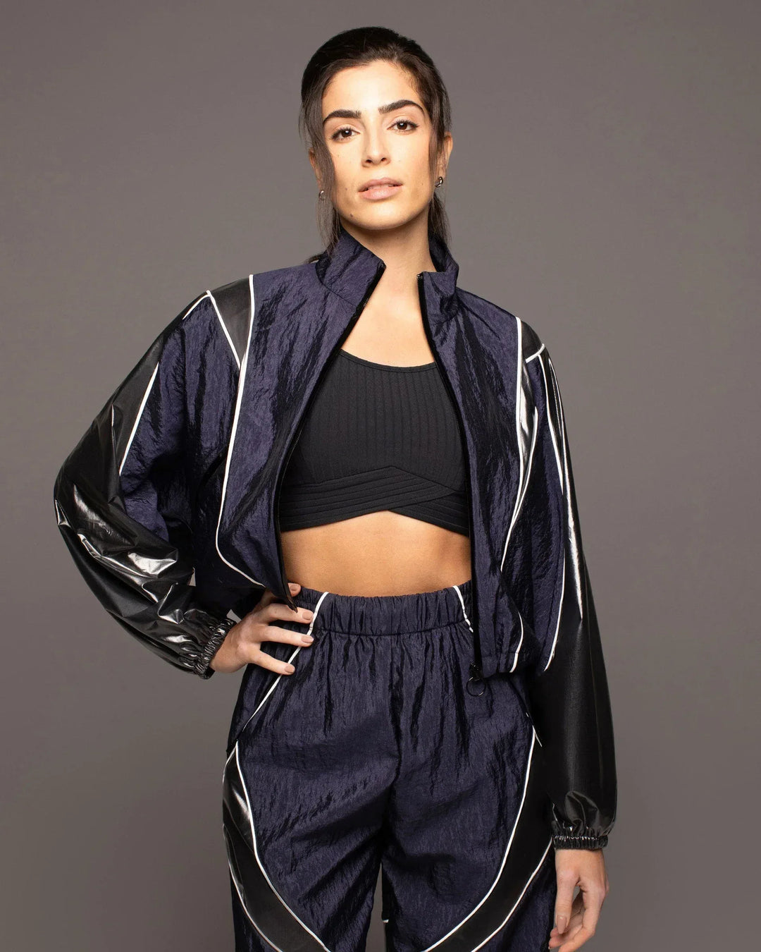 ENIGMA_TRACK_JACKET_MIDNIGHT_BLUE_3 - Evolve Fit Wear - ENIGMA_TRACK_JACKET_MIDNIGHT_BLUE_3