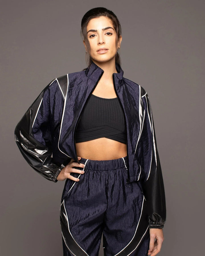 ENIGMA_TRACK_JACKET_MIDNIGHT_BLUE_3 - Evolve Fit Wear - ENIGMA_TRACK_JACKET_MIDNIGHT_BLUE_3