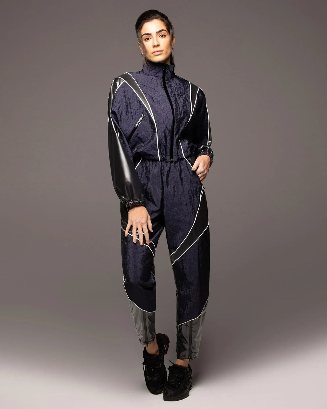 ENIGMA_TRACK_JACKET_MIDNIGHT_BLUE_5 - Evolve Fit Wear - ENIGMA_TRACK_JACKET_MIDNIGHT_BLUE_5