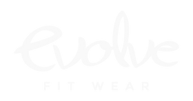 EVO_25025_Logo_B2 - Evolve Fit Wear - EVO_25025_Logo_B2