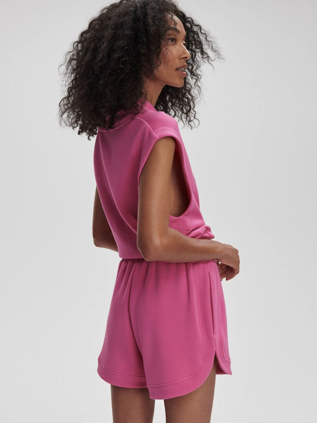 Er5zlMtE - Evolve Fit Wear - Er5zlMtE