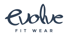 Evolve_Fit_Wear_Logo - Evolve Fit Wear - Evolve_Fit_Wear_Logo