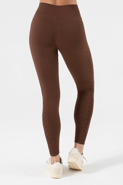 Ava Legging