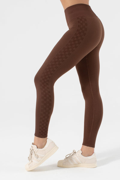 Ava Legging