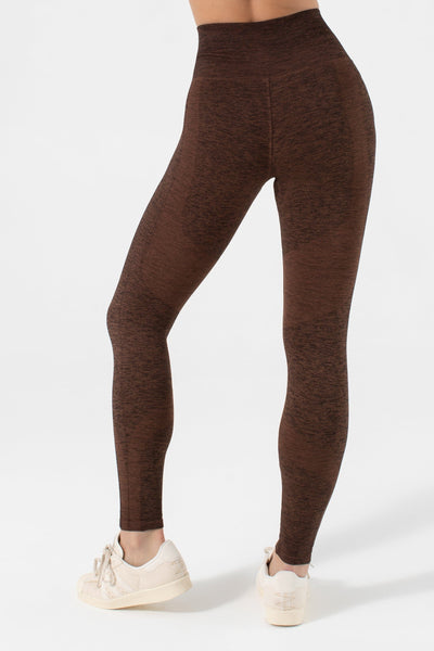 Quinn Legging