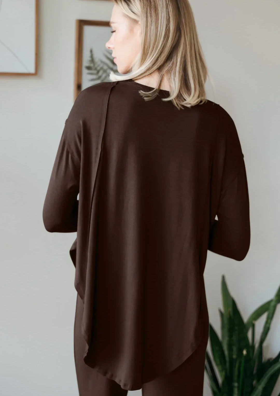 FT12ESBack_d34330df-daae-4ade-a466-5b58a0e5e69e - Evolve Fit Wear - FT12ESBack_d34330df-daae-4ade-a466-5b58a0e5e69e