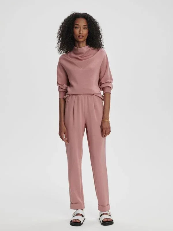 GFGYHksw_1978b221-8238-4468-a608-fba62dfcd545 - Evolve Fit Wear - GFGYHksw_1978b221-8238-4468-a608-fba62dfcd545