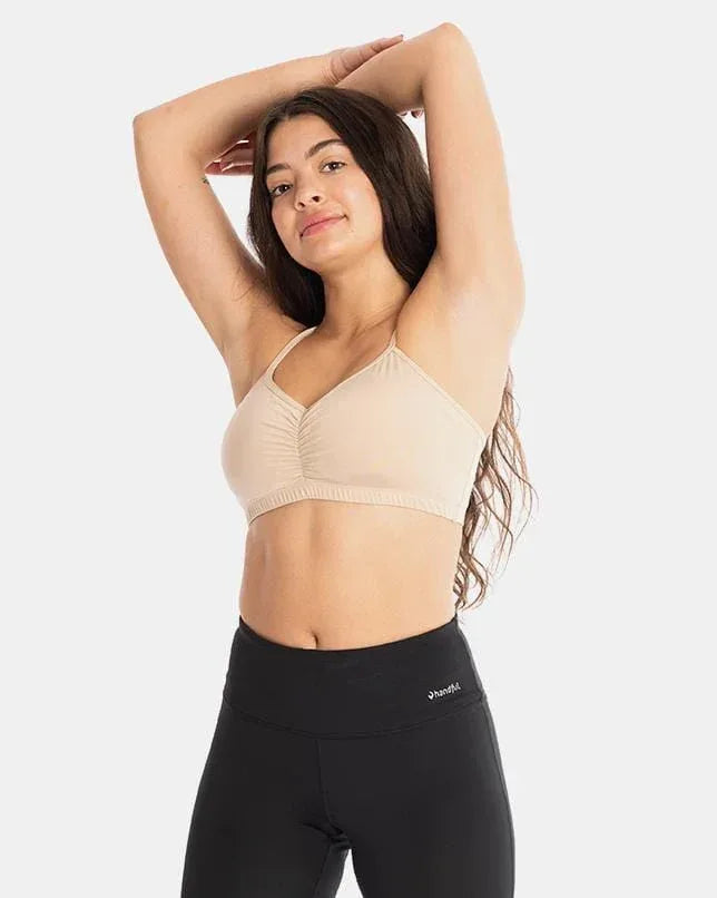 HDF-2021-Adjustable-HaveItAllHoney-Front-v2_bbf3ac21-3fe9-446f-8216-8a11c84bdcd4 - Evolve Fit Wear - HDF-2021-Adjustable-HaveItAllHoney-Front-v2_bbf3ac21-3fe9-446f-8216-8a11c84bdcd4