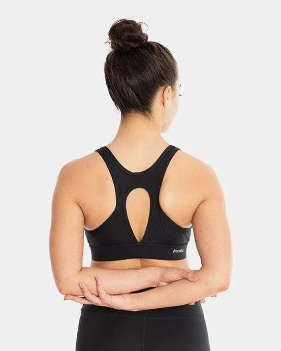 HDF-2021-TheFaV-BooyaBlack-Back-2_2126200b-c4aa-4841-82a5-df7114917cfd - Evolve Fit Wear - HDF-2021-TheFaV-BooyaBlack-Back-2_2126200b-c4aa-4841-82a5-df7114917cfd