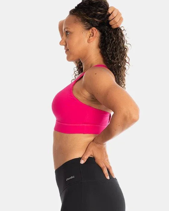 HDF-2021-YBack-BattleCryPink-Side - Evolve Fit Wear - HDF-2021-YBack-BattleCryPink-Side