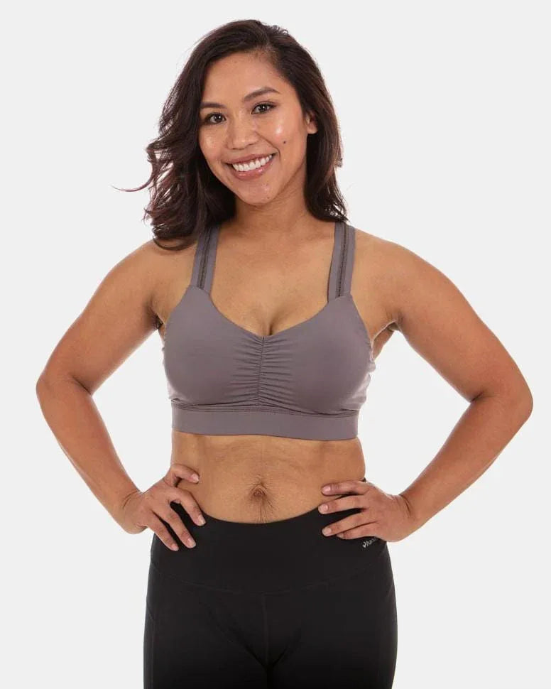 HDF-2021-YBack-Magnetic-Front-2 - Evolve Fit Wear - HDF-2021-YBack-Magnetic-Front-2