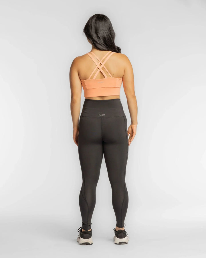 Handful-SpringLine-170 - Evolve Fit Wear - Handful-SpringLine-170