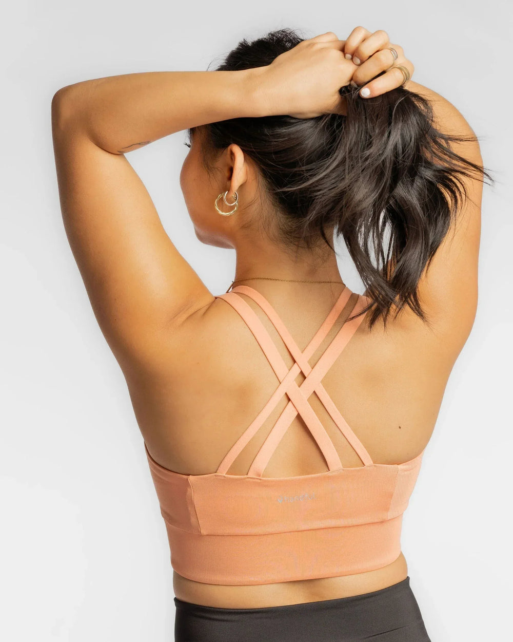 Handful-SpringLine-176 - Evolve Fit Wear - Handful-SpringLine-176