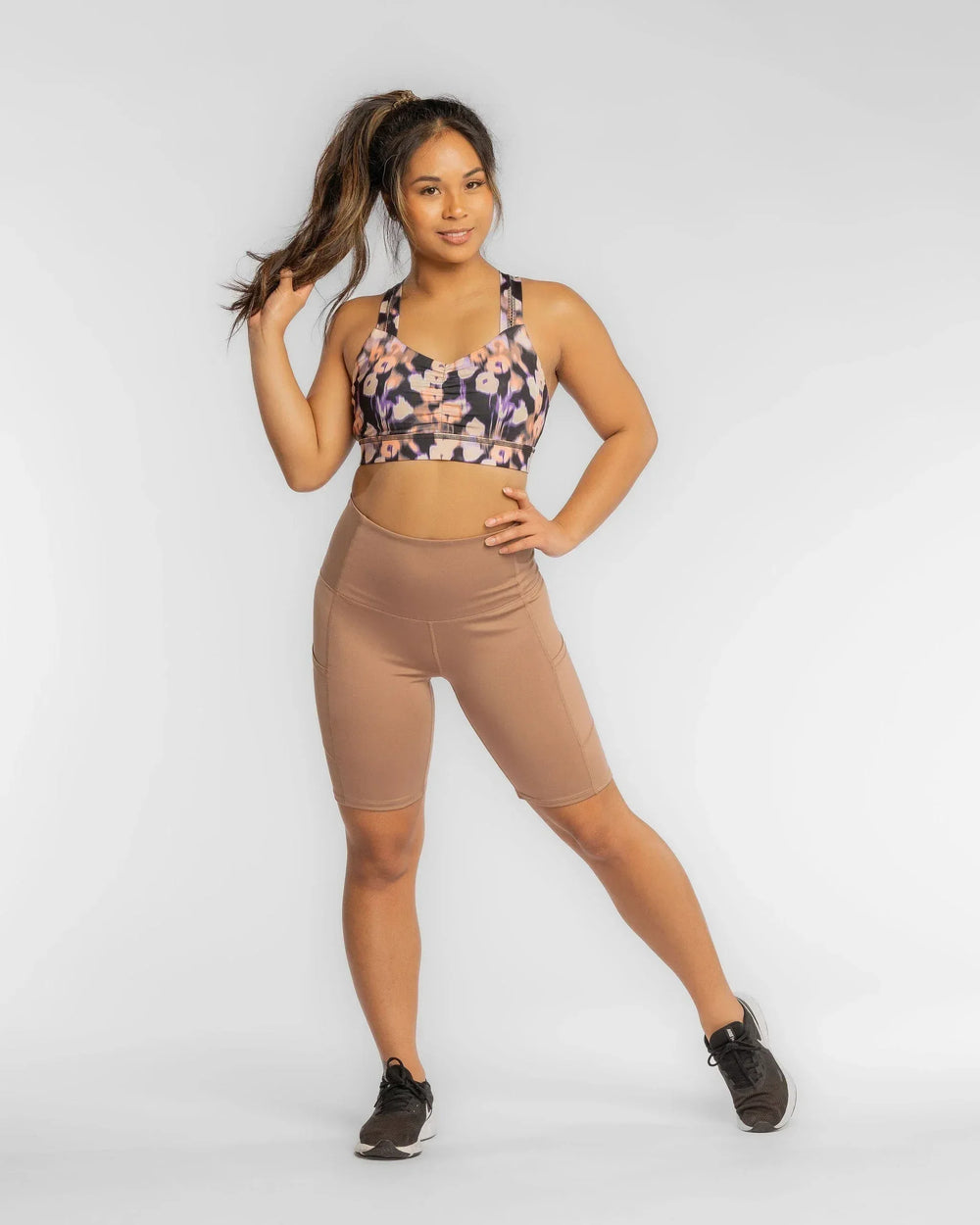 Handful-SpringLine-177 - Evolve Fit Wear - Handful-SpringLine-177