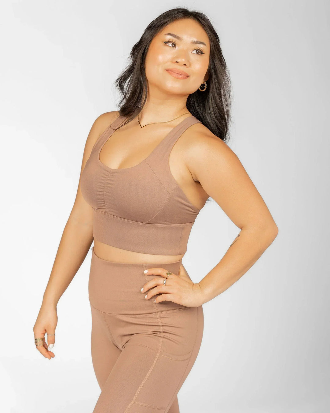Handful-SpringLine-259 - Evolve Fit Wear - Handful-SpringLine-259
