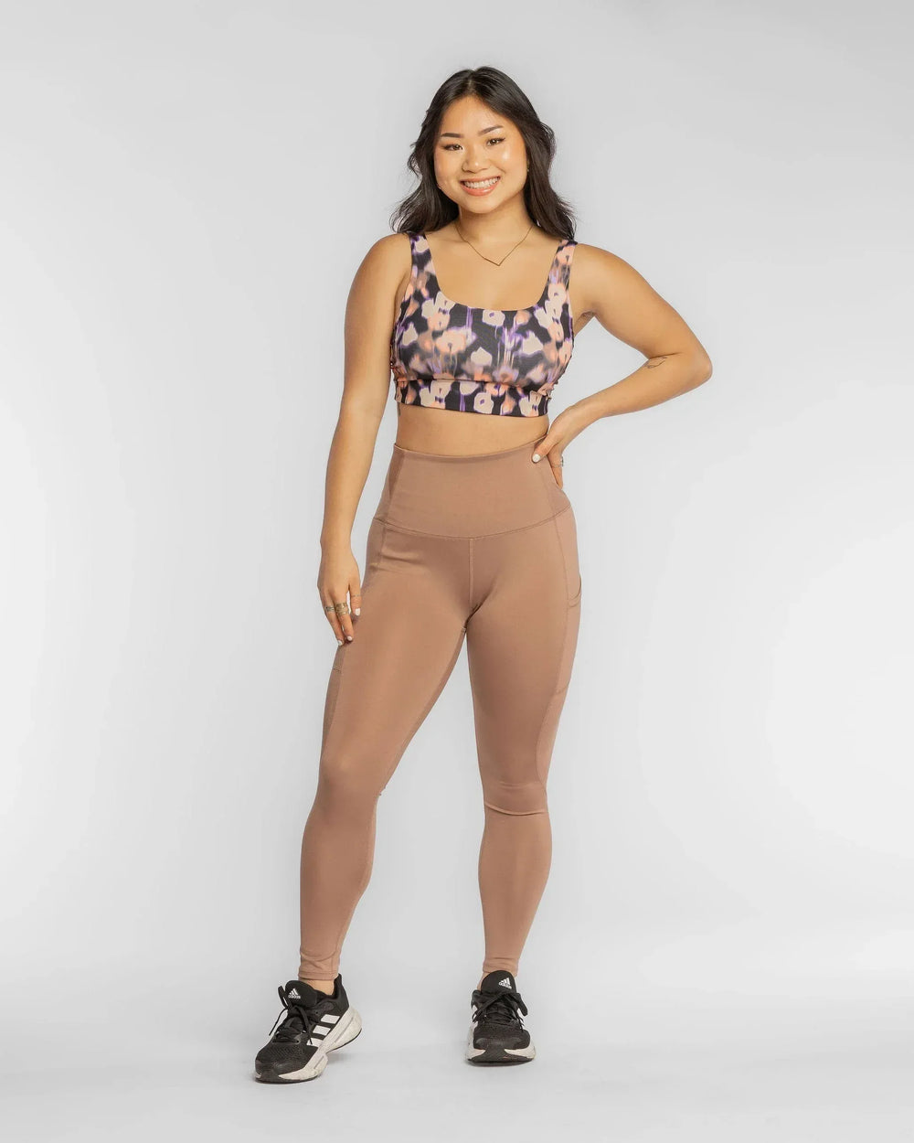 Handful-SpringLine-68 - Evolve Fit Wear - Handful-SpringLine-68