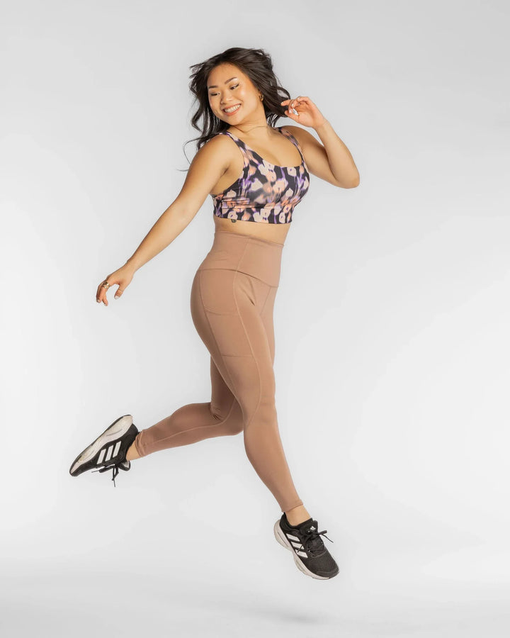 Handful-SpringLine-78 - Evolve Fit Wear - Handful-SpringLine-78