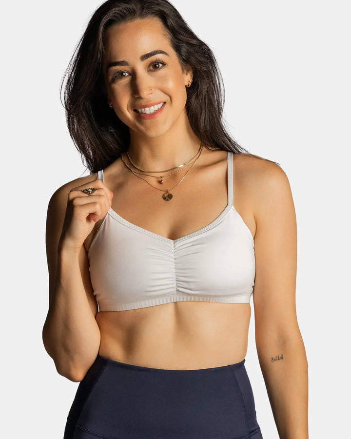 HandfulSummer2023-AdjustableWhite_Reshoot_-8copy_94930666-f62c-4d1f-9a85-97bbd3fd25c1 - Evolve Fit Wear - HandfulSummer2023-AdjustableWhite_Reshoot_-8copy_94930666-f62c-4d1f-9a85-97bbd3fd25c1