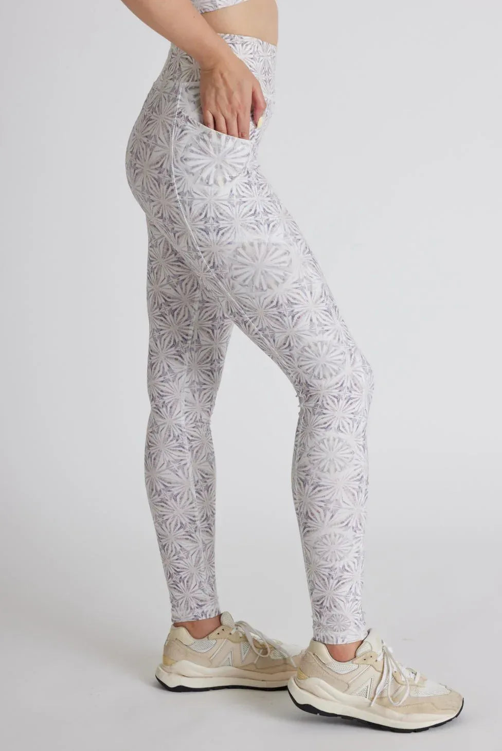 HarmonyRuchedPl2 - Evolve Fit Wear - HarmonyRuchedPl2